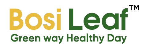 Bosileaf microgreens gallery